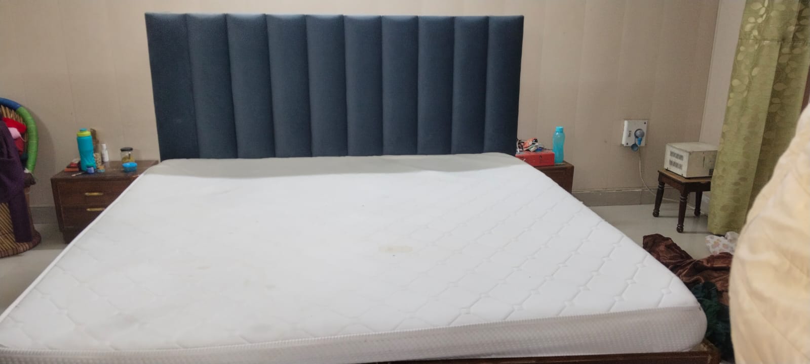 Arsh Sofa Repair