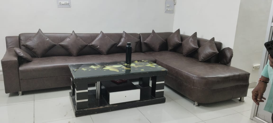 Arsh Sofa Repair