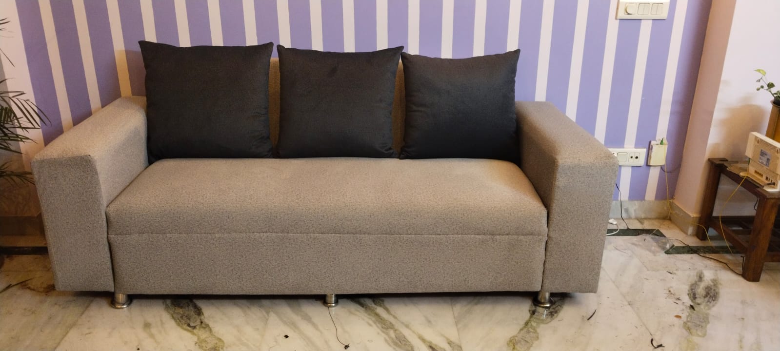 Arsh Sofa Repair