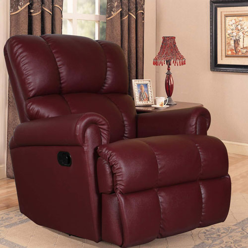 Best Recliner Sofa Manufacturers In Noida