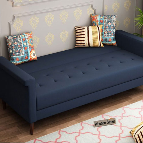 Best Sofa Cum Bed Manufacturers In Noida