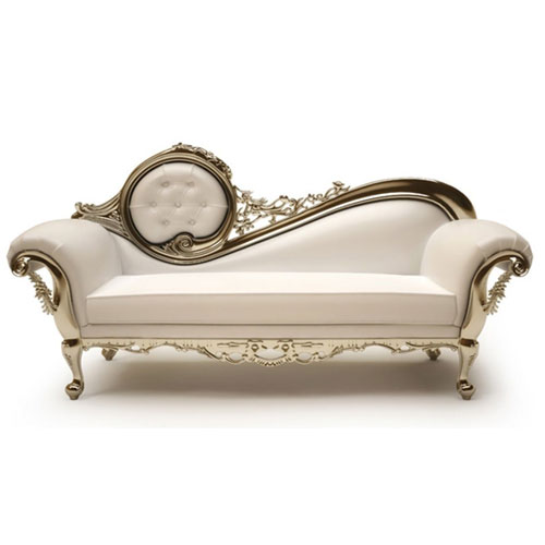 Best Diwan Sofa Manufacturers In Faridabad