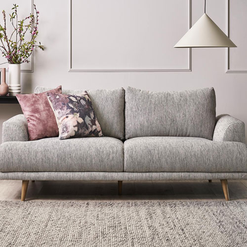 Best Sofa Manufacturers In Faridabad