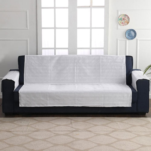 Best Sofa Repair And Services In Faridabad
